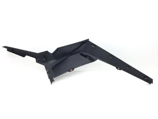 Right Passenger Side Rear Fender 2016 Polaris RZR XP 1000 EPS 3396 x 8