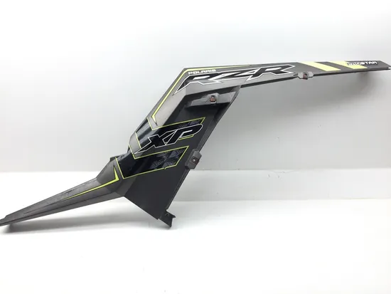 Left Driver Side Rear Fender 2016 Polaris RZR XP 1000 EPS 3396 x 1