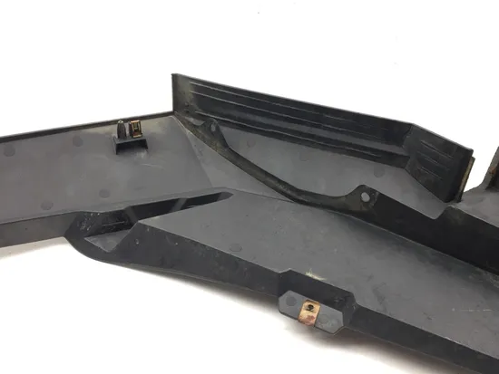 Left Driver Side Rear Fender 2016 Polaris RZR XP 1000 EPS 3396 x 5