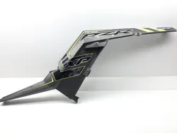 Left Driver Side Rear Fender 2016 Polaris RZR XP 1000 EPS 3396 x