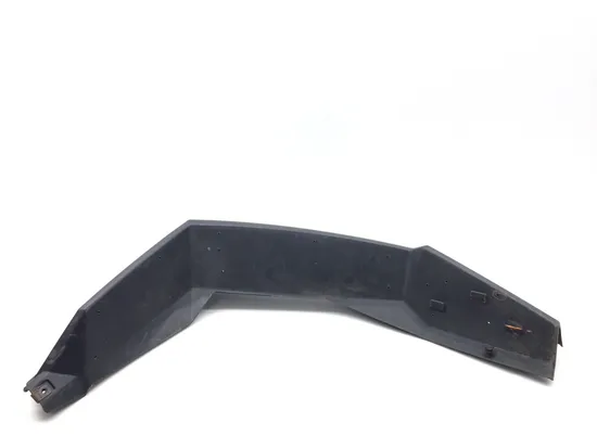 Front Fender Flares 2016 Polaris RZR XP 1000 EPS 3396 x 2