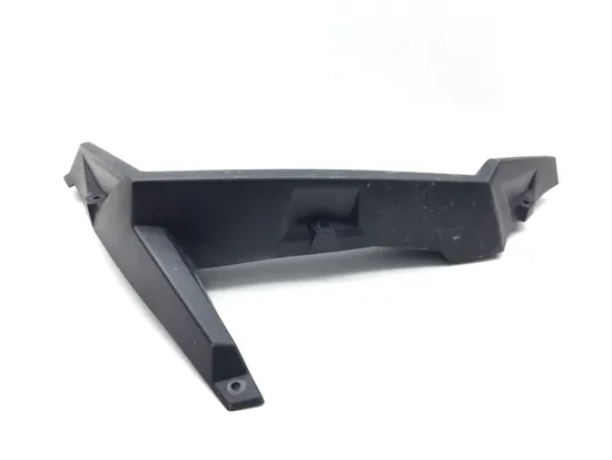 Front Fender Flares 2016 Polaris RZR XP 1000 EPS 3396 x 9