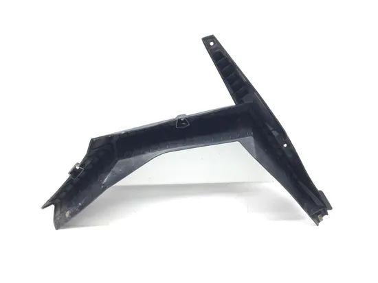 Front Fender Flares 2016 Polaris RZR XP 1000 EPS 3396 x 6