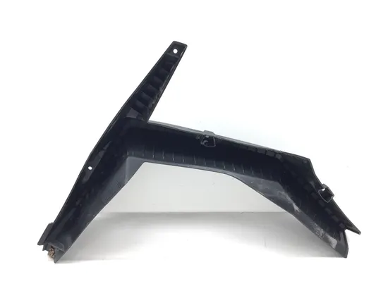 Front Fender Flares 2016 Polaris RZR XP 1000 EPS 3396 x 10