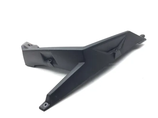 Front Fender Flares 2016 Polaris RZR XP 1000 EPS 3396 x 5