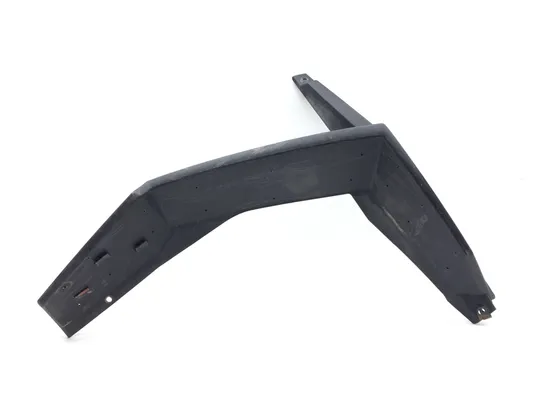 Front Fender Flares 2016 Polaris RZR XP 1000 EPS 3396 x 7