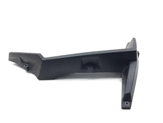 Front Fender Flares 2016 Polaris RZR XP 1000 EPS 3396 x 4