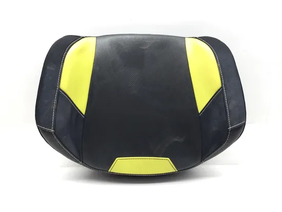 Seat Bottom Cushion A 2016 Polaris RZR XP 1000 EPS 3396 x 1