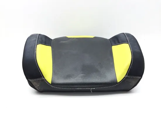 Seat Bottom Cushion A 2016 Polaris RZR XP 1000 EPS 3396 x 3