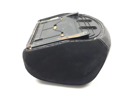 Seat Bottom Cushion A 2016 Polaris RZR XP 1000 EPS 3396 x 4