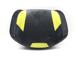 Seat Bottom Cushion A 2016 Polaris RZR XP 1000 EPS 3396 x