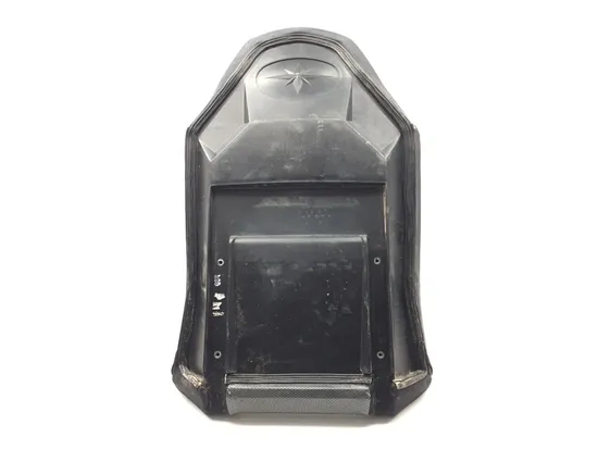 Right Side Passenger Seat Back Cushion 2016 Polaris RZR XP 1000 EPS 3396 x 11