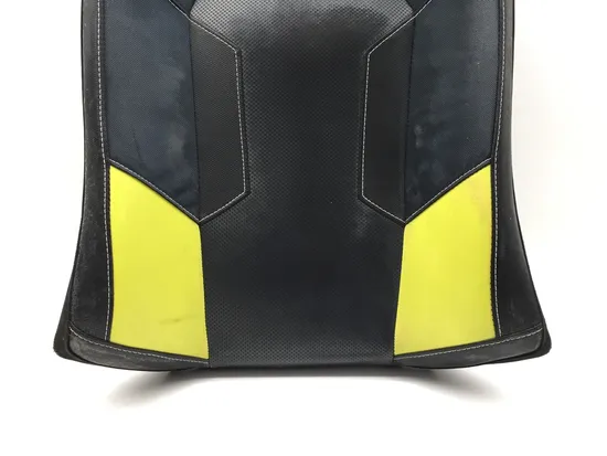 Right Side Passenger Seat Back Cushion 2016 Polaris RZR XP 1000 EPS 3396 x 3