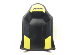 Right Side Passenger Seat Back Cushion 2016 Polaris RZR XP 1000 EPS 3396 x