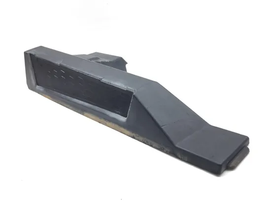 Left Air Intake Cover 2016 Polaris RZR XP 1000 EPS 3396 x 4