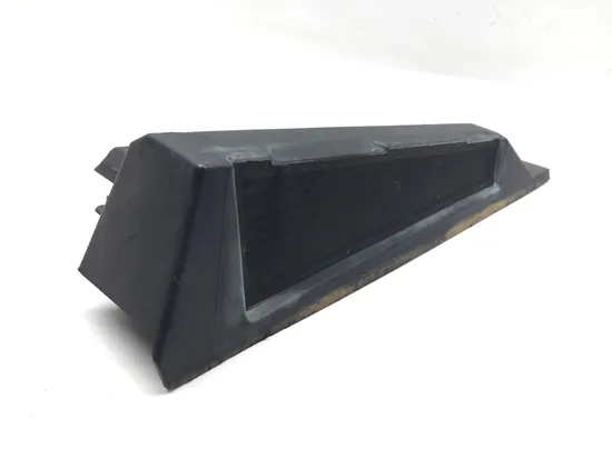 Left Air Intake Cover 2016 Polaris RZR XP 1000 EPS 3396 x 2