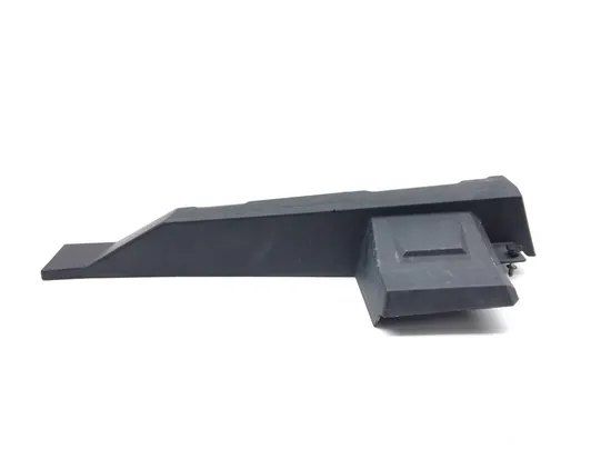 Left Air Intake Cover 2016 Polaris RZR XP 1000 EPS 3396 x 5