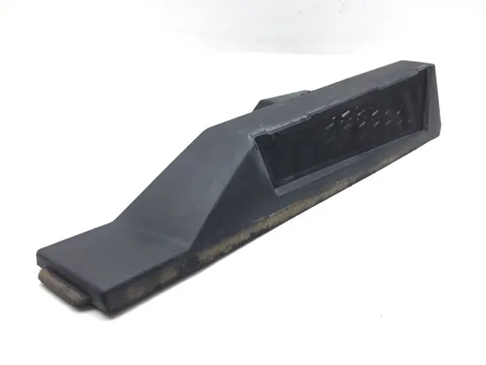 Right Air Intake Cover 2016 Polaris RZR XP 1000 EPS 3396 x 3