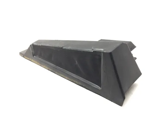 Right Air Intake Cover 2016 Polaris RZR XP 1000 EPS 3396 x 2