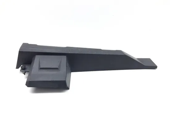 Right Air Intake Cover 2016 Polaris RZR XP 1000 EPS 3396 x 4