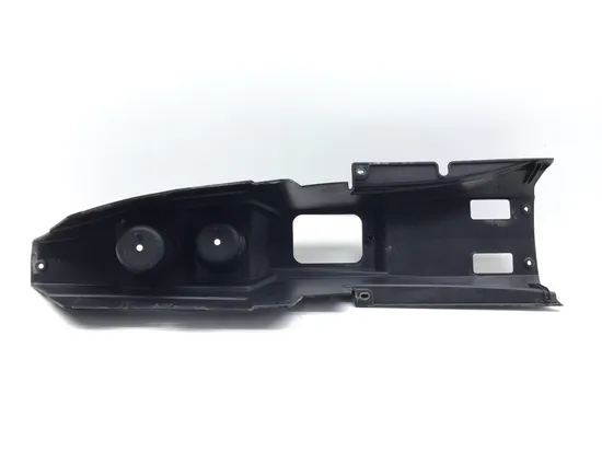 Console 2016 Polaris RZR XP 1000 EPS 3396 7