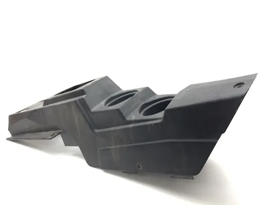 Console 2016 Polaris RZR XP 1000 EPS 3396 3