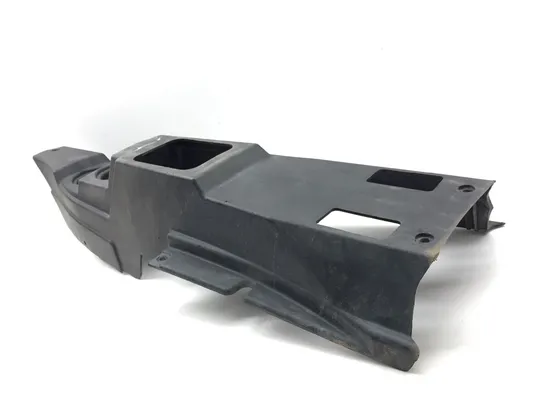 Console 2016 Polaris RZR XP 1000 EPS 3396 6