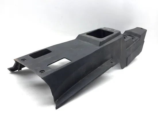 Console 2016 Polaris RZR XP 1000 EPS 3396 2