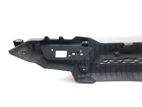 Rear Bumper Tail Light Surround Plastic 2016 Polaris RZR XP 1000 EPS 3396 8