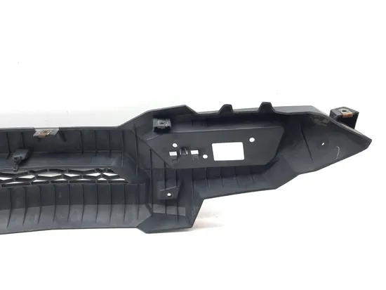 Rear Bumper Tail Light Surround Plastic 2016 Polaris RZR XP 1000 EPS 3396 9