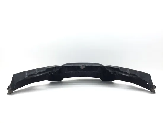 Rear Bumper Tail Light Surround Plastic 2016 Polaris RZR XP 1000 EPS 3396 6