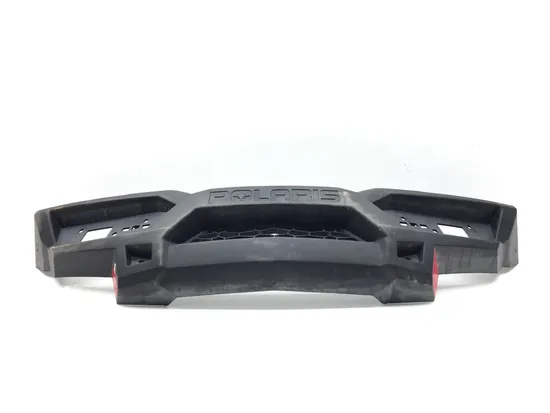 Rear Bumper Tail Light Surround Plastic 2016 Polaris RZR XP 1000 EPS 3396 5