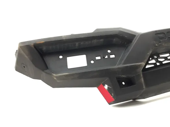 Rear Bumper Tail Light Surround Plastic 2016 Polaris RZR XP 1000 EPS 3396 2