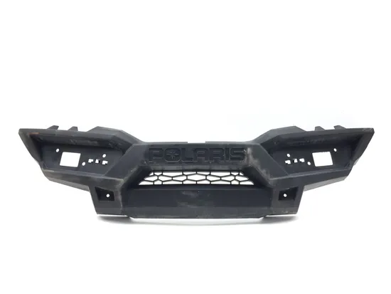 Rear Bumper Tail Light Surround Plastic 2016 Polaris RZR XP 1000 EPS 3396 1