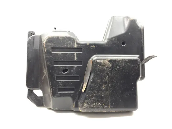 Gas Fuel Tank 2016 Polaris RZR XP 1000 EPS 3396 6