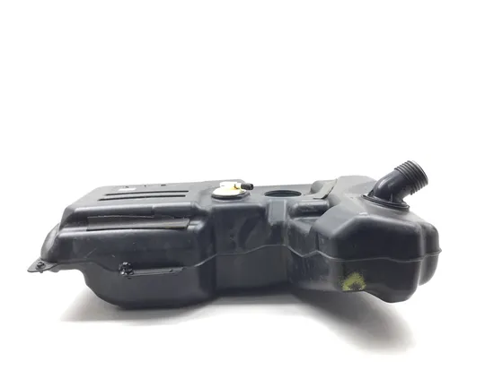 Gas Fuel Tank 2016 Polaris RZR XP 1000 EPS 3396 1