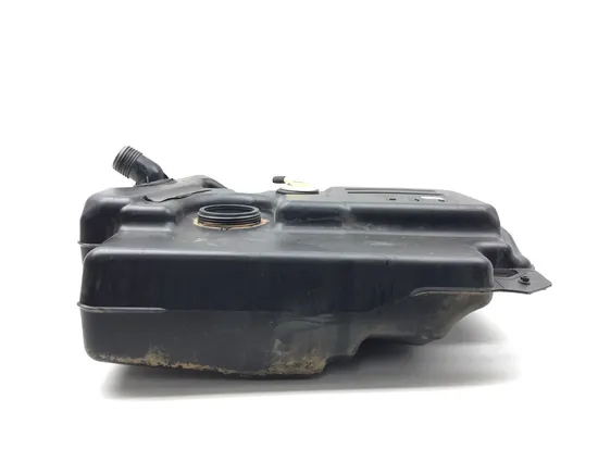 Gas Fuel Tank 2016 Polaris RZR XP 1000 EPS 3396 3
