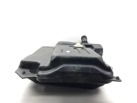 Gas Fuel Tank 2016 Polaris RZR XP 1000 EPS 3396 4