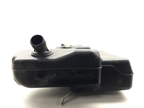 Gas Fuel Tank 2016 Polaris RZR XP 1000 EPS 3396 2