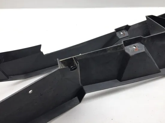 Rear Fender Flares 2016 Polaris RZR XP 1000 EPS 3396 x 6