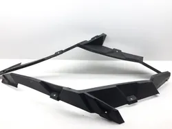 Rear Fender Flares 2016 Polaris RZR XP 1000 EPS 3396 x