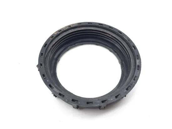 Gas Fuel Tank Pump 2016 Polaris RZR XP 1000 EPS 3396 2