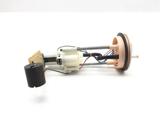 Gas Fuel Tank Pump 2016 Polaris RZR XP 1000 EPS 3396 3