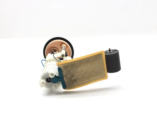 Gas Fuel Tank Pump 2016 Polaris RZR XP 1000 EPS 3396 6