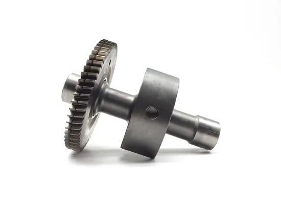 Engine Balancer 2023 Indian Scout Rogue ABS 3390 6