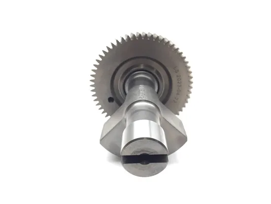 Engine Balancer 2023 Indian Scout Rogue ABS 3390 4