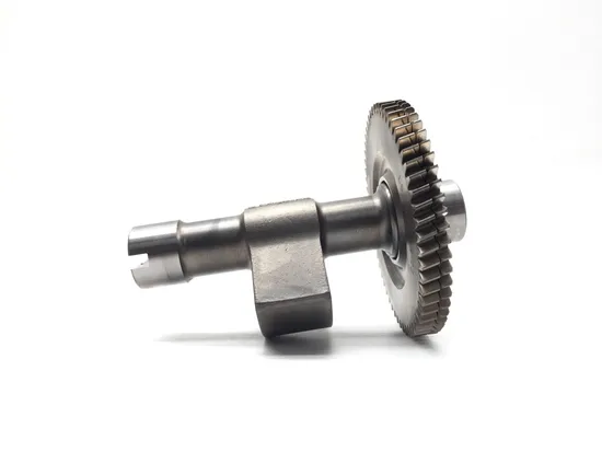 Engine Balancer 2023 Indian Scout Rogue ABS 3390 3