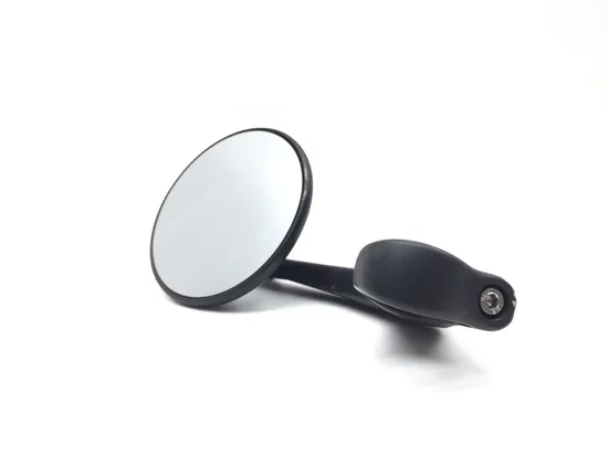 Mirrors 2023 Indian Scout Rogue ABS 3390 x 2