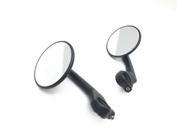 Mirrors 2023 Indian Scout Rogue ABS 3390 x