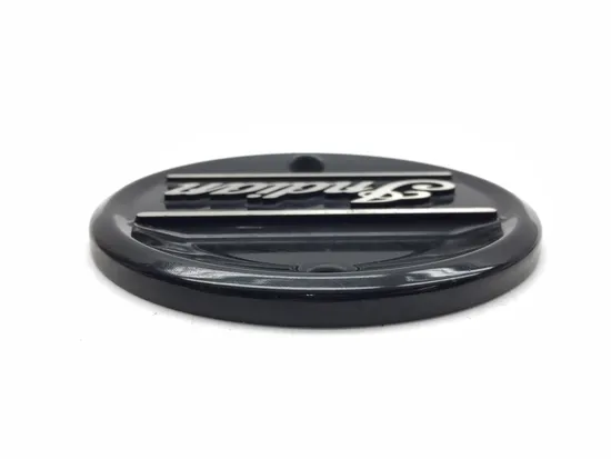 Derby Cover 2023 Indian Scout Rogue ABS 3390 3